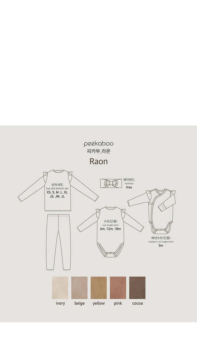 564A2BBA-C459-49A6-8375-6B65B200A124