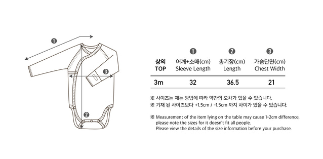 86230F95-0DCF-4C86-B1C7-6FF19E868271