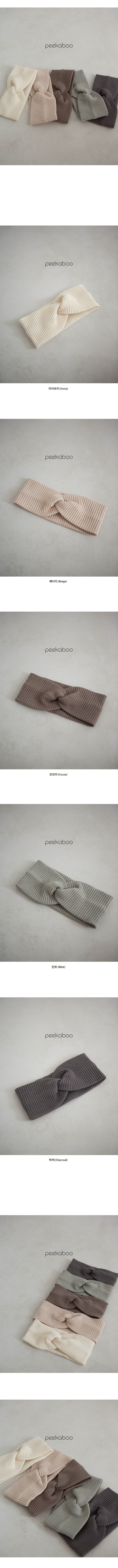 815B0BEF-0992-4FC3-8CA6-50163E0EAE4C