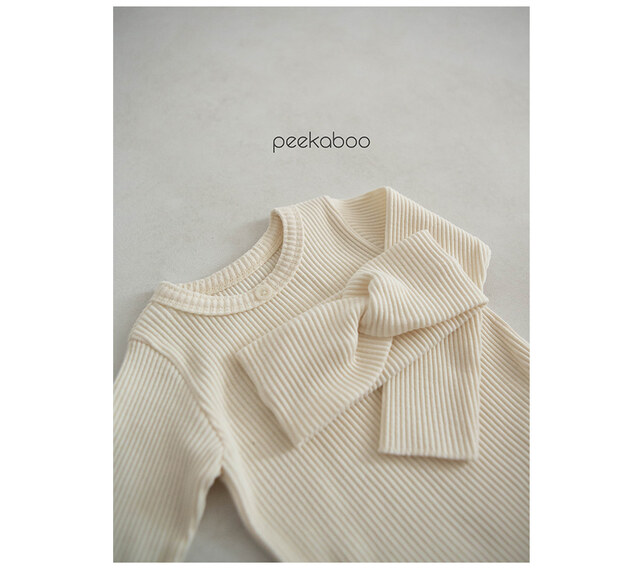 ABDC5D17-CF44-4234-85D5-71BA9FA95A1B