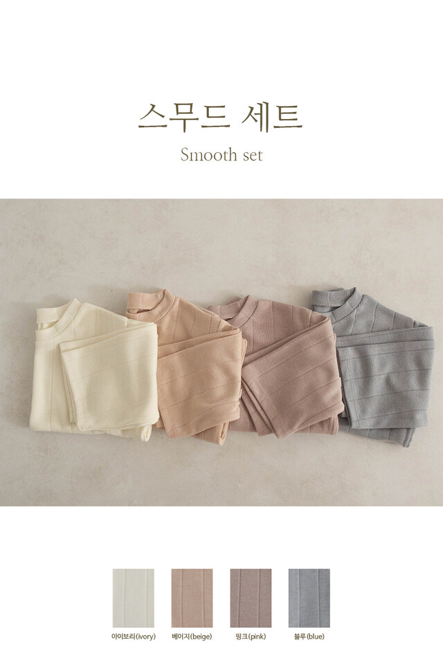 0A1FC332-1A92-484A-861F-618D496A4452