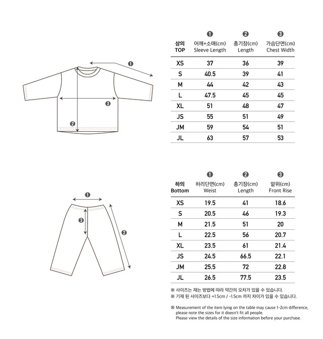 0145BE05-BA05-4762-9F9E-77C341C9C5E3