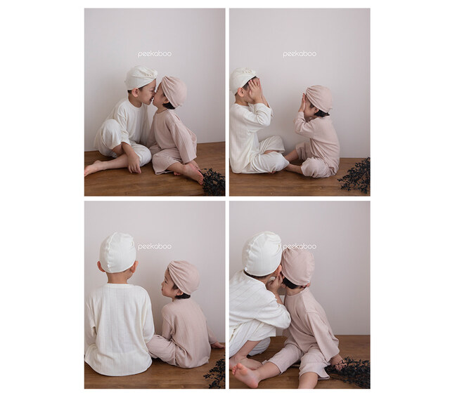 E52095B4-0624-4301-B167-13444FC1461D