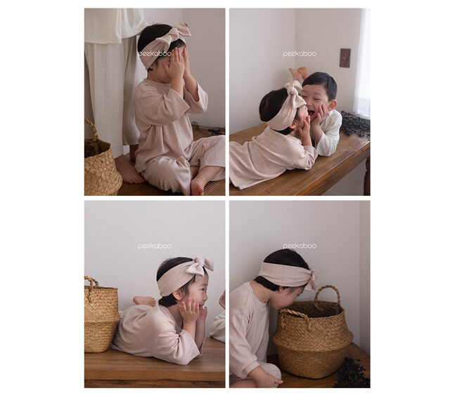 313536FA-87DC-4C2E-88DF-B2BDB959E434