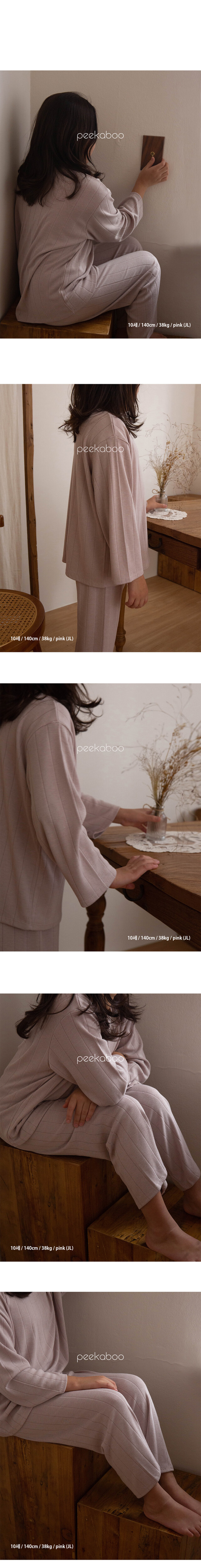 2C9CF800-6D3B-49E3-86E6-2DFE19DC6F76