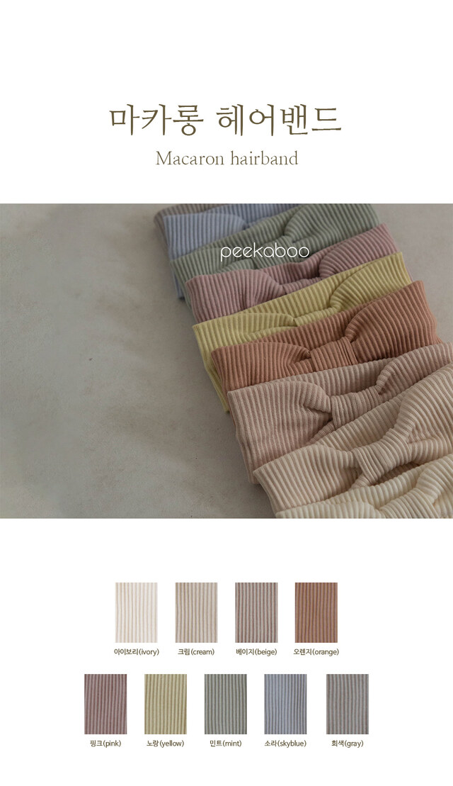 1904472C-EEE3-4990-A8AD-659348A78F47