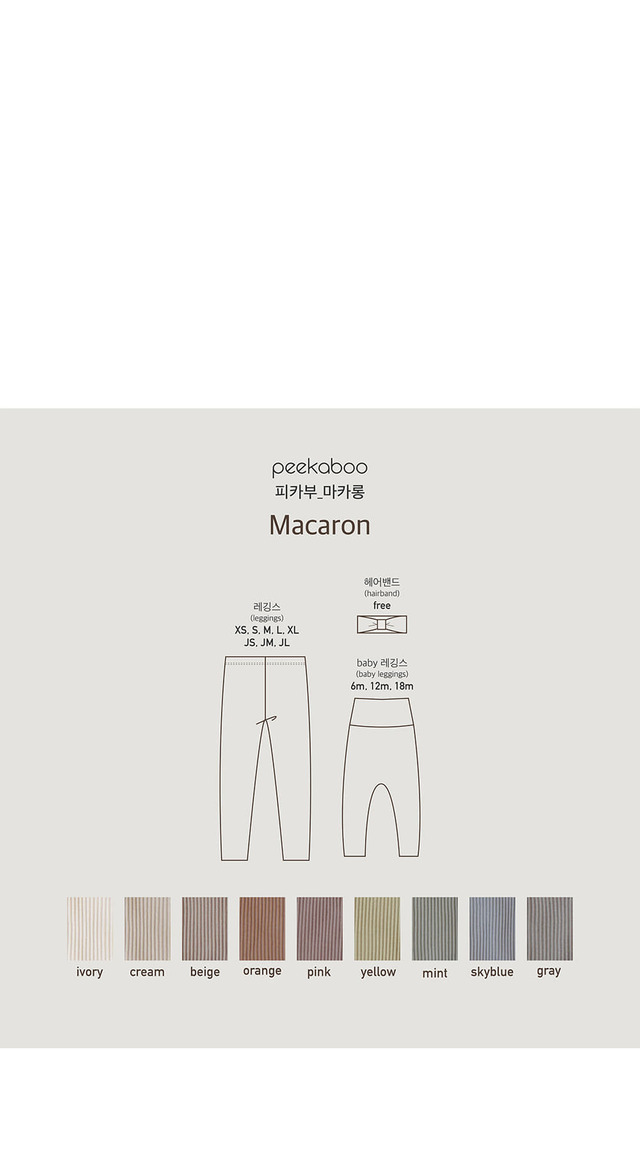 BC8BDD0E-43F8-4F83-86CC-0ED300FEAAE8