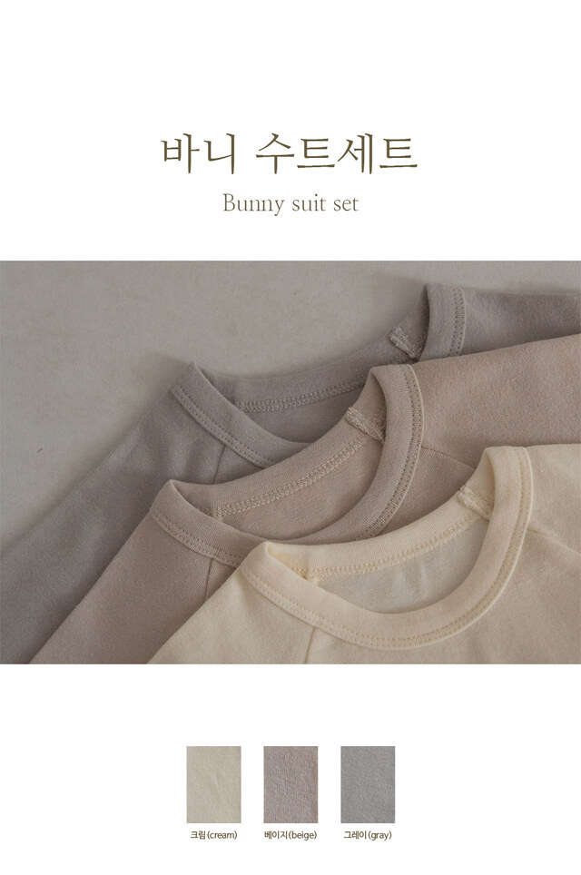 5251CDA6-798E-4E4A-93ED-769E2ABEBBEC