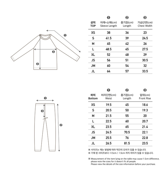 504293FB-1A1C-4DAC-8742-66E01898AB30