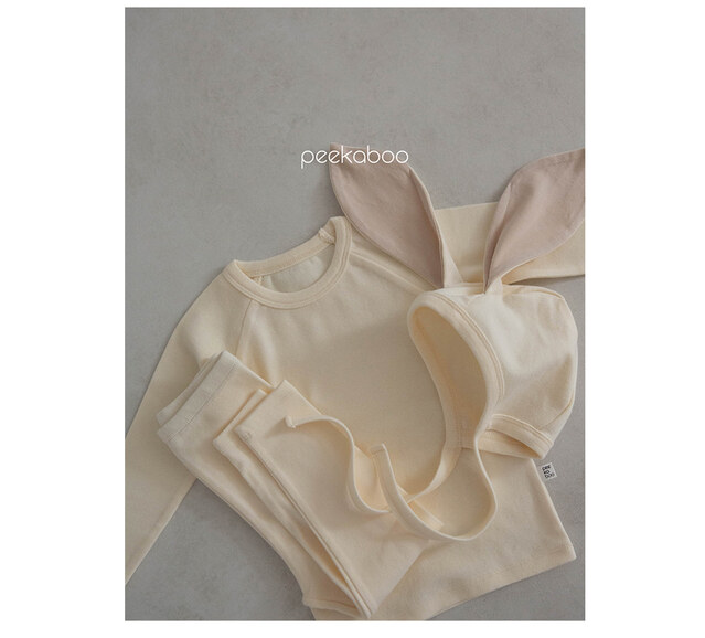 35C71B5A-A2BD-4AD3-AA04-D2AB9BE37790