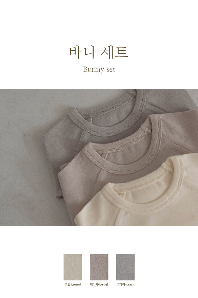 DEE7EAD5-C4DD-44F2-B140-A6CA46890757