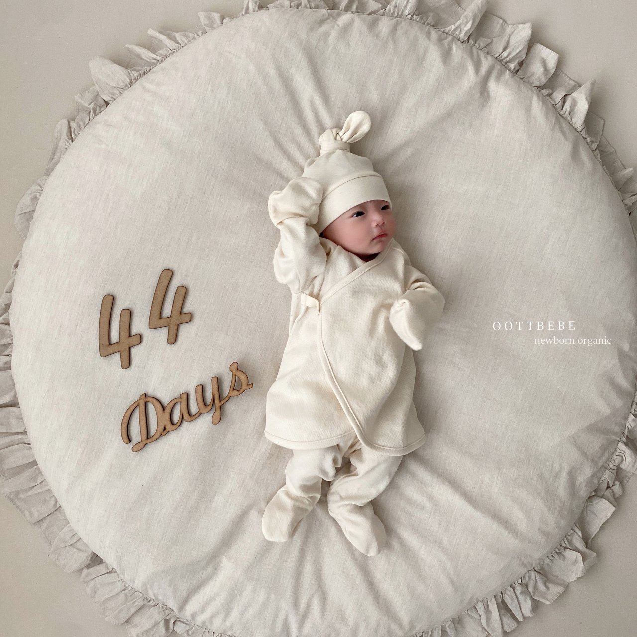 C9B1013E-30BE-49B9-AA1D-205266C13214