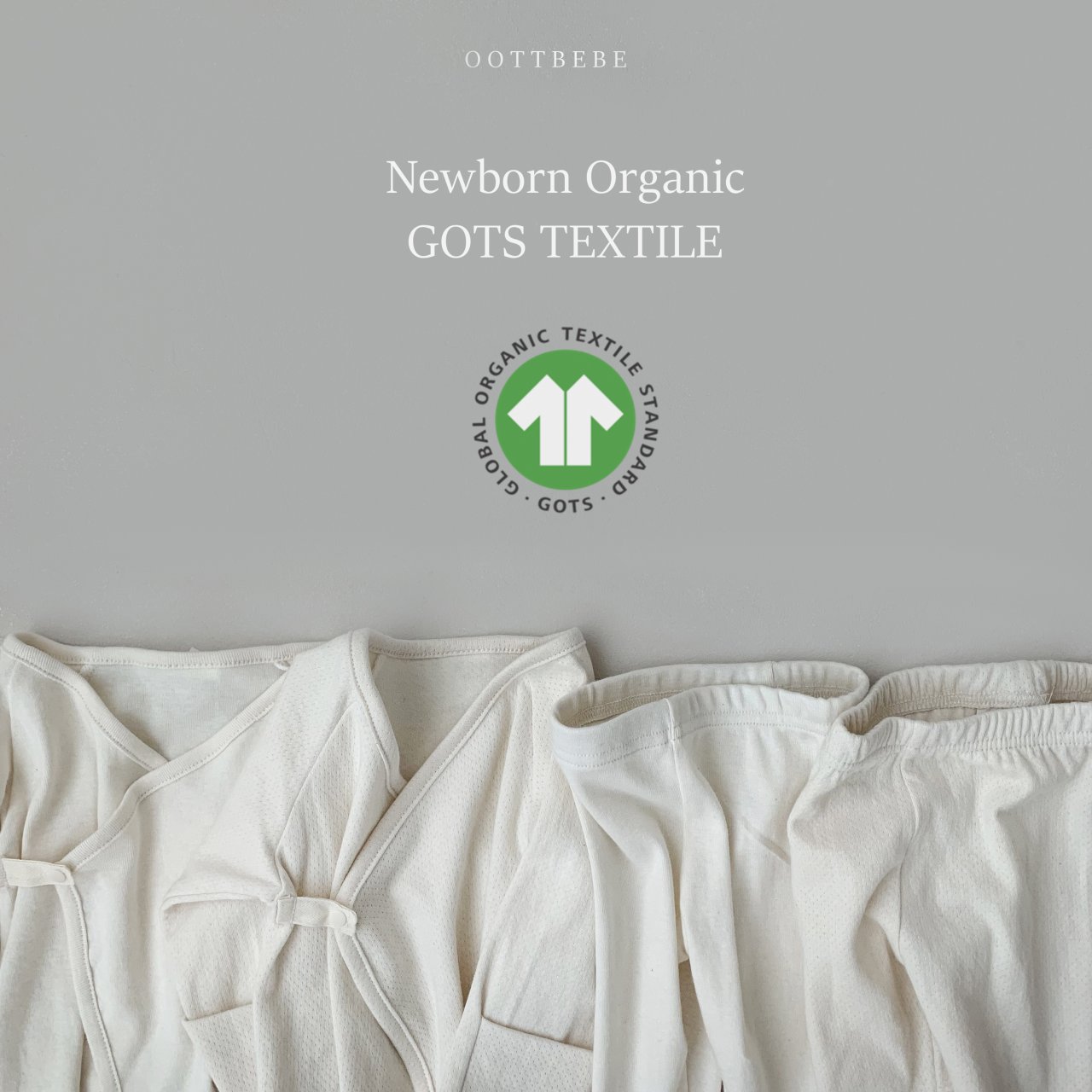 025F2E76-281C-4689-98E7-AF2795521272