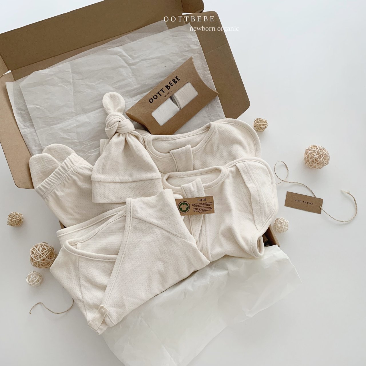 25E14952-310F-4358-98D0-014EC84A1271