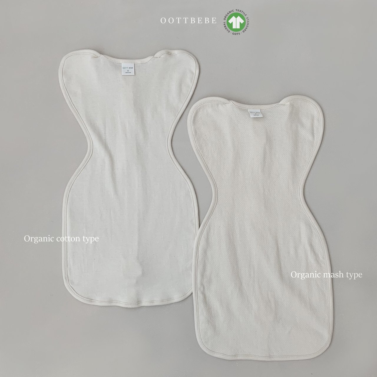 935668D3-0F5B-4601-9BD2-4A7829C5F399