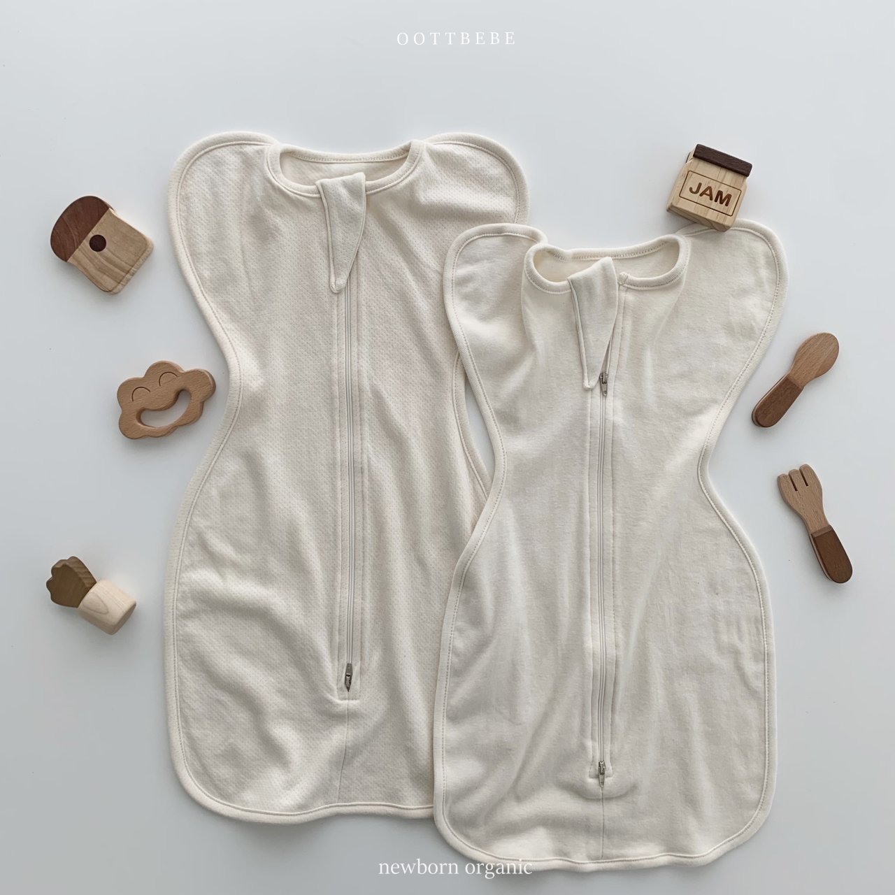 6F5810D8-E426-456C-B7C8-21A655E19569