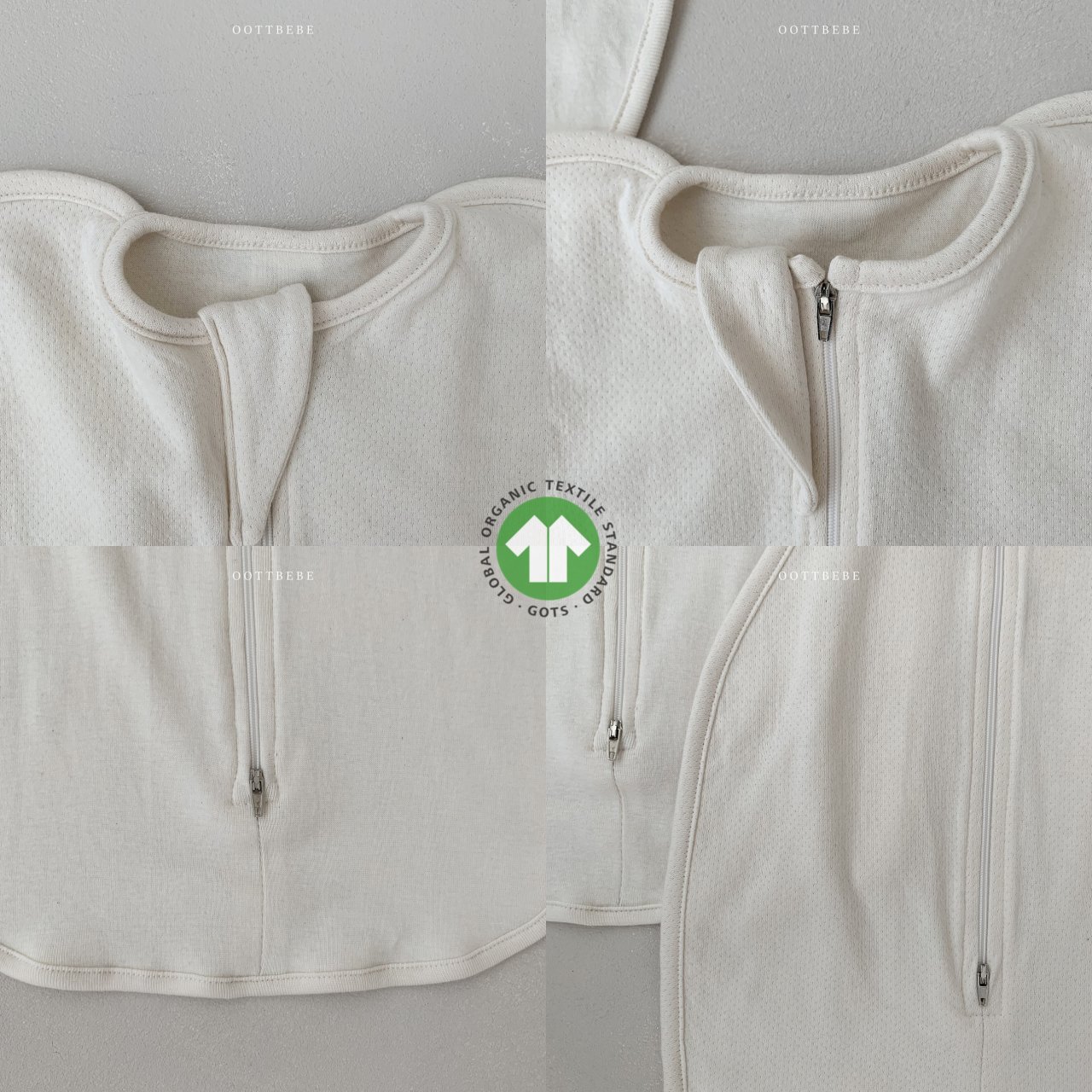 42045674-34A9-4A57-A1C0-AD8F25CDA070