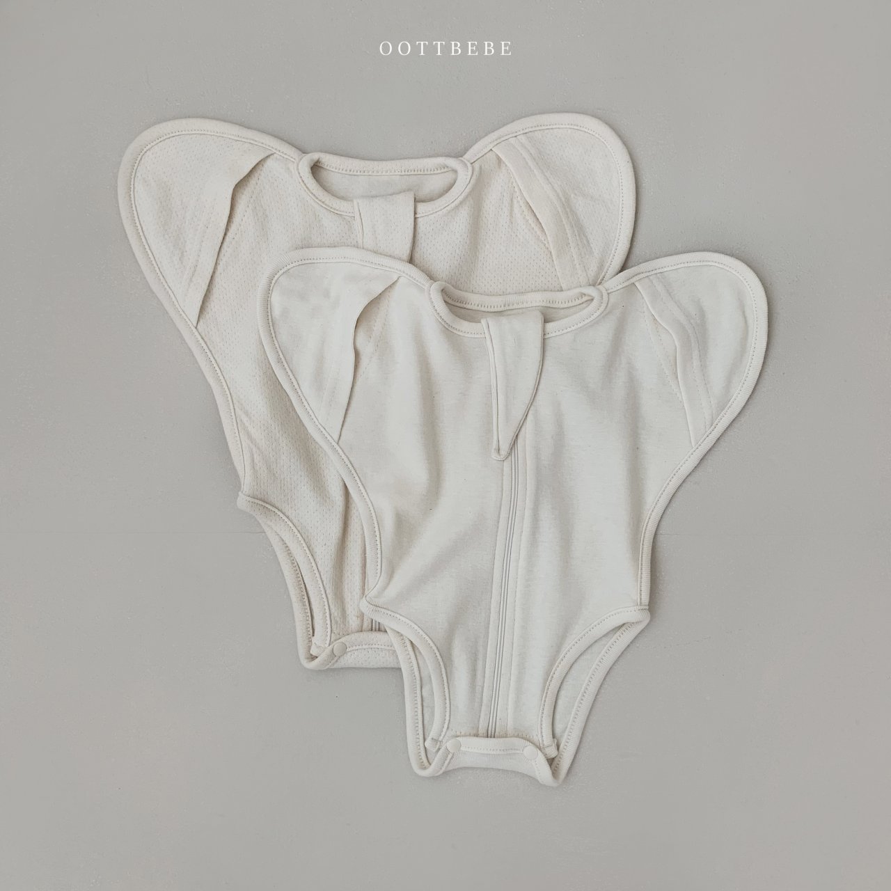 8DB39D22-9C57-40A8-82D6-532F84F061AF