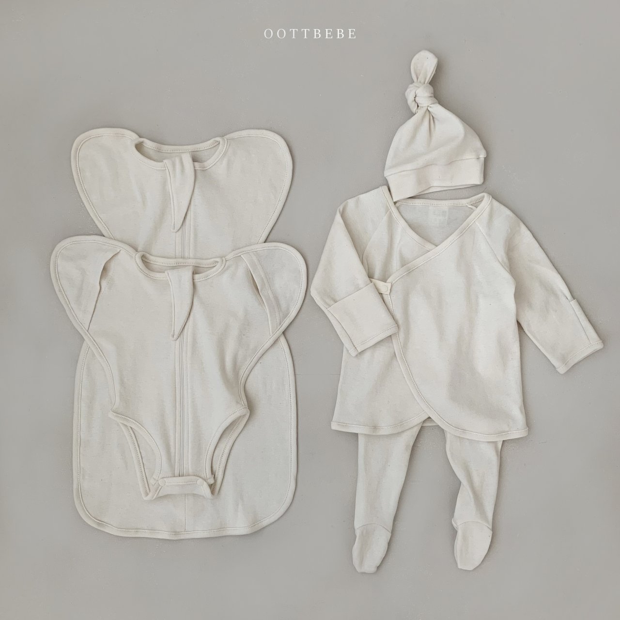 06F02E61-7EC8-4CE4-B321-DF30FD557D79