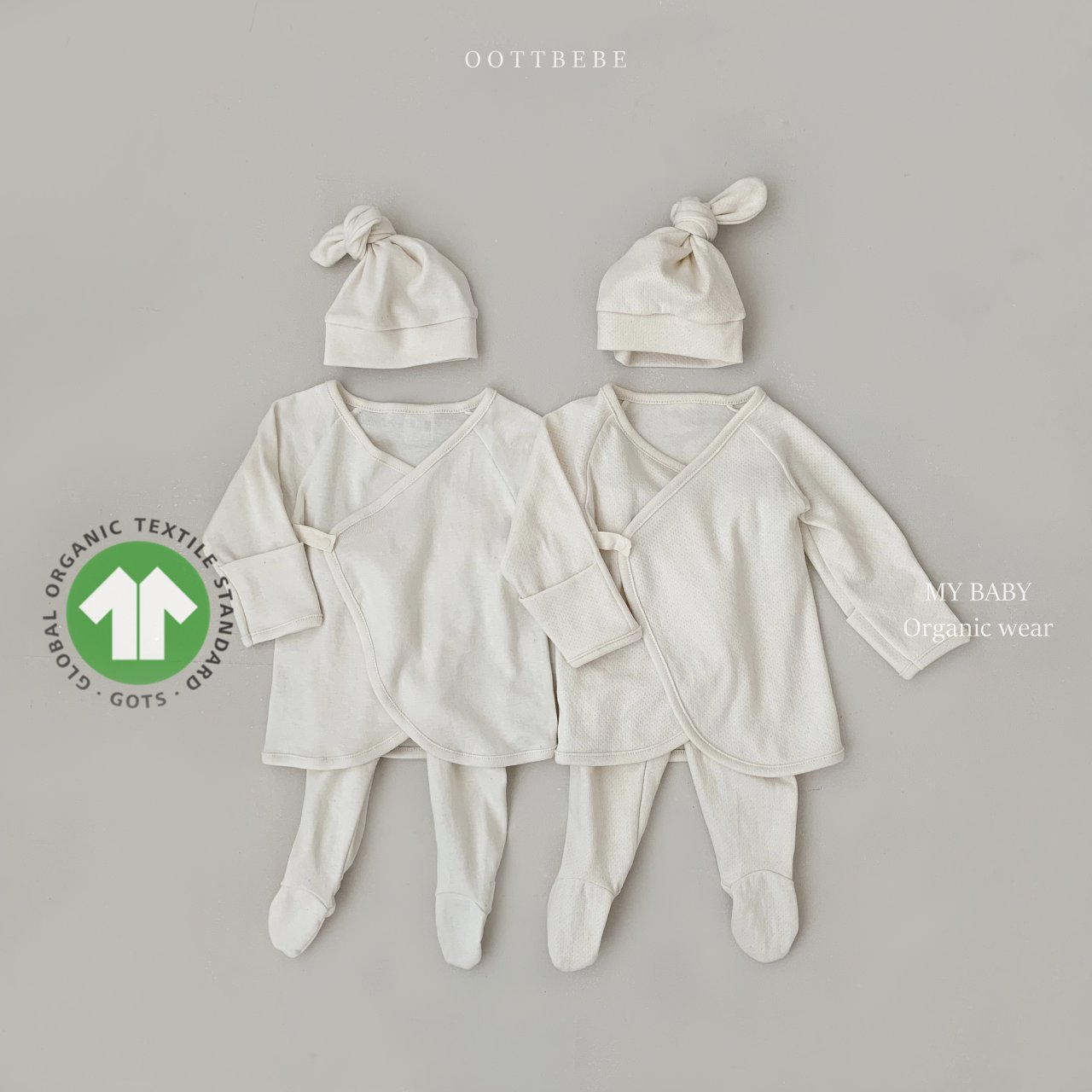 06987BCC-6C27-46A3-B340-16959F59C498