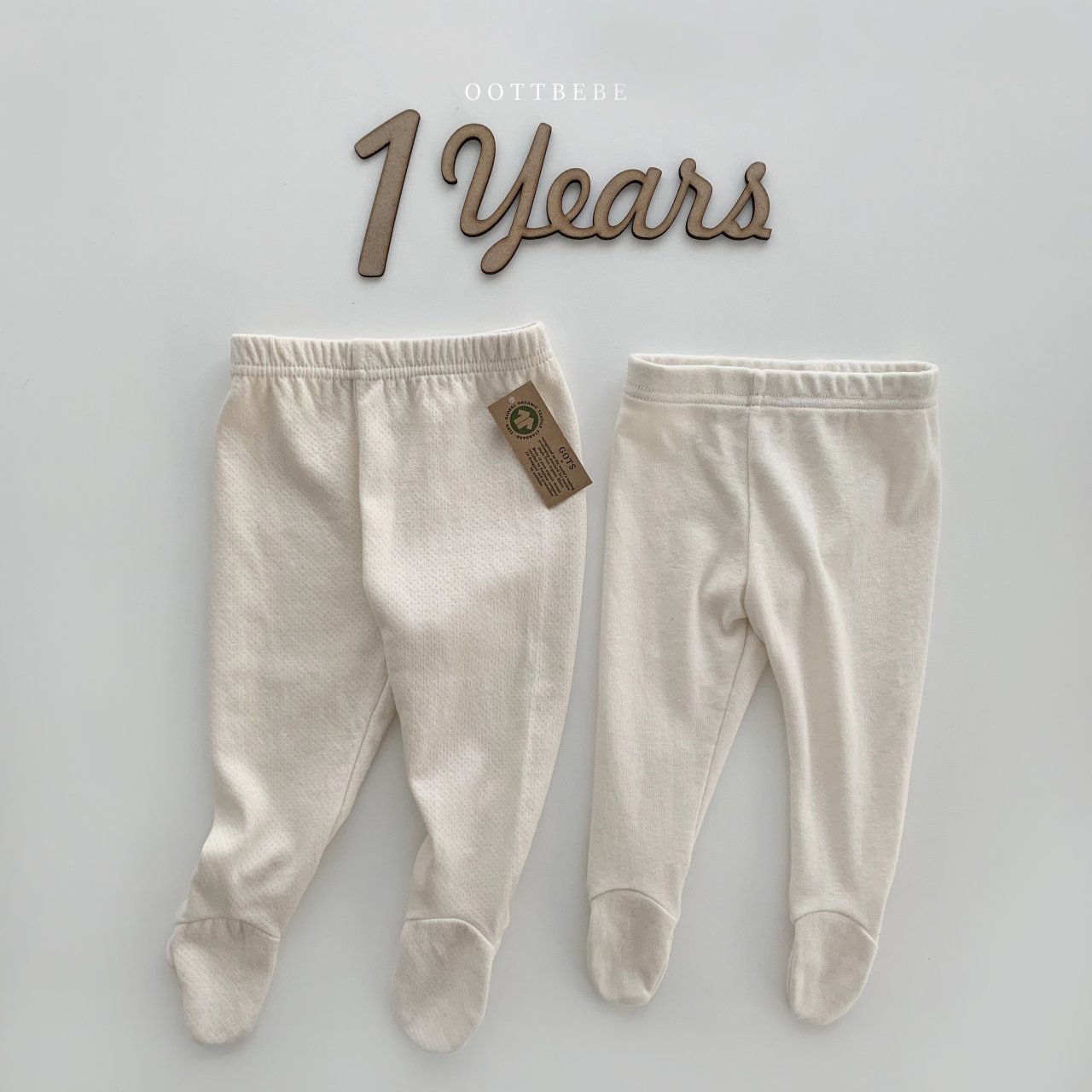 D6724E89-05DC-4A26-BC21-0DD1923E5CBA