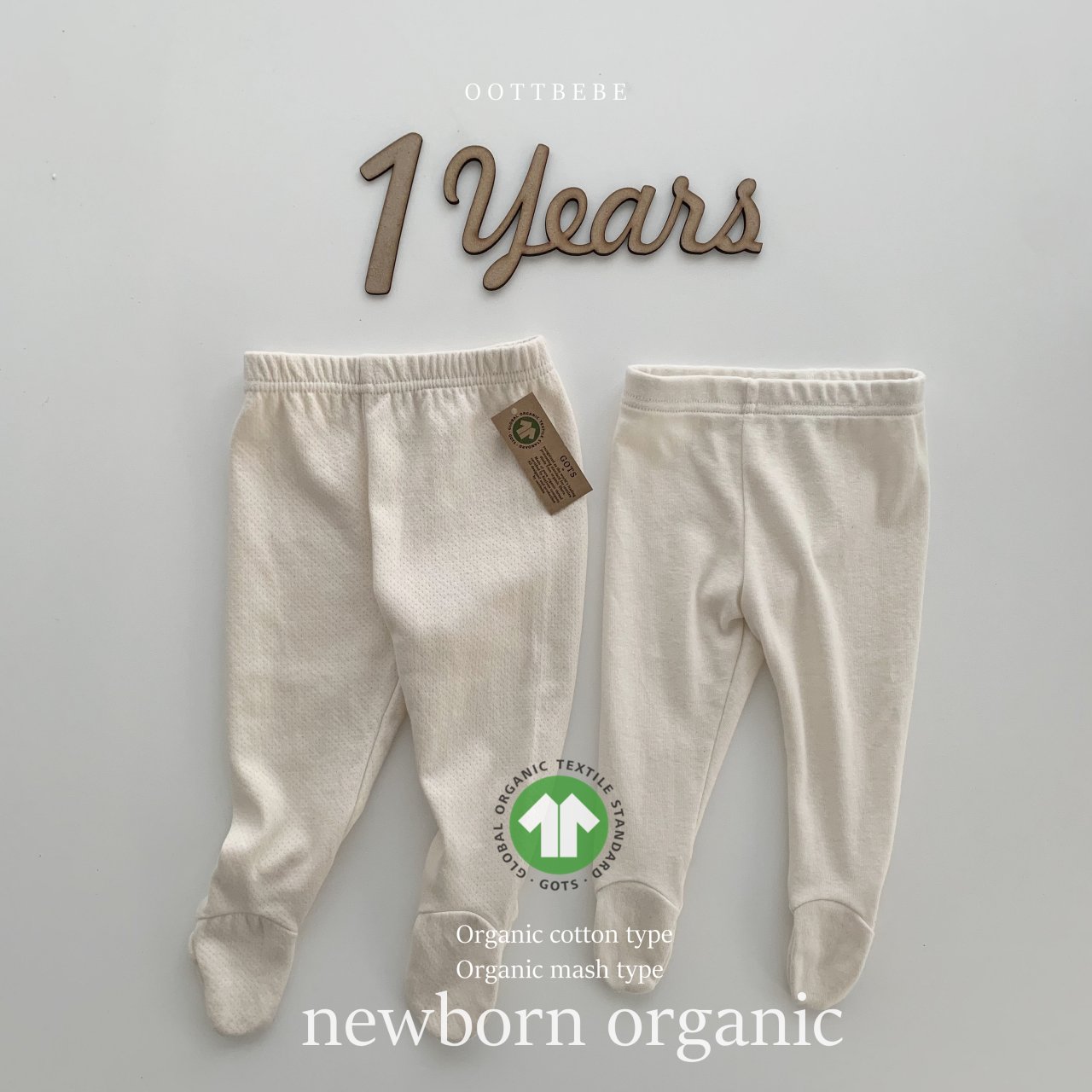 44B11265-B530-4F35-9EE9-A4F7F9E19A6E