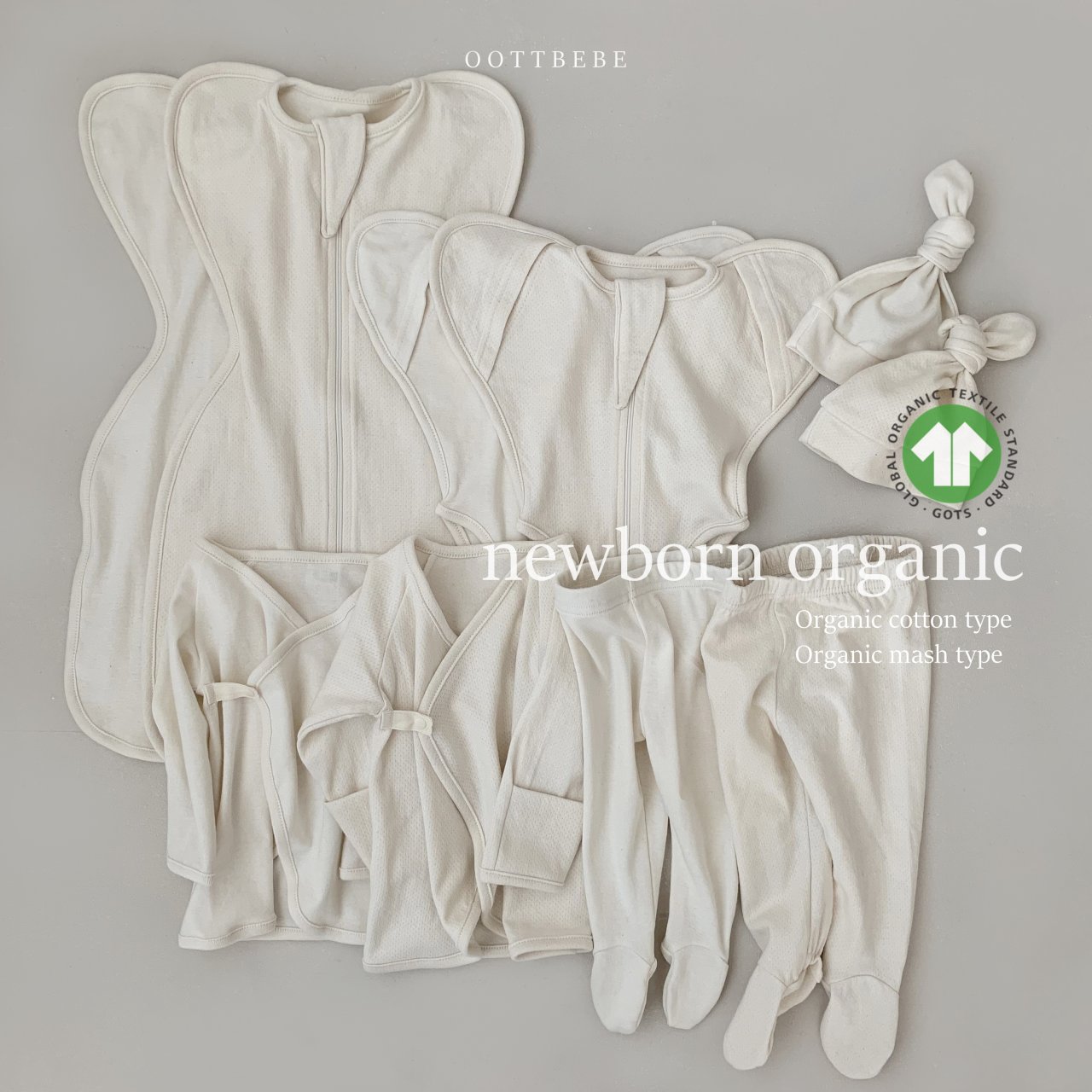 387E7EAA-8AF3-4611-BD2E-1E2BC2C93141