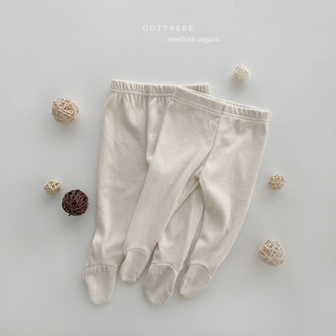 17586CF9-0293-4B4D-8503-655F9F555CCD