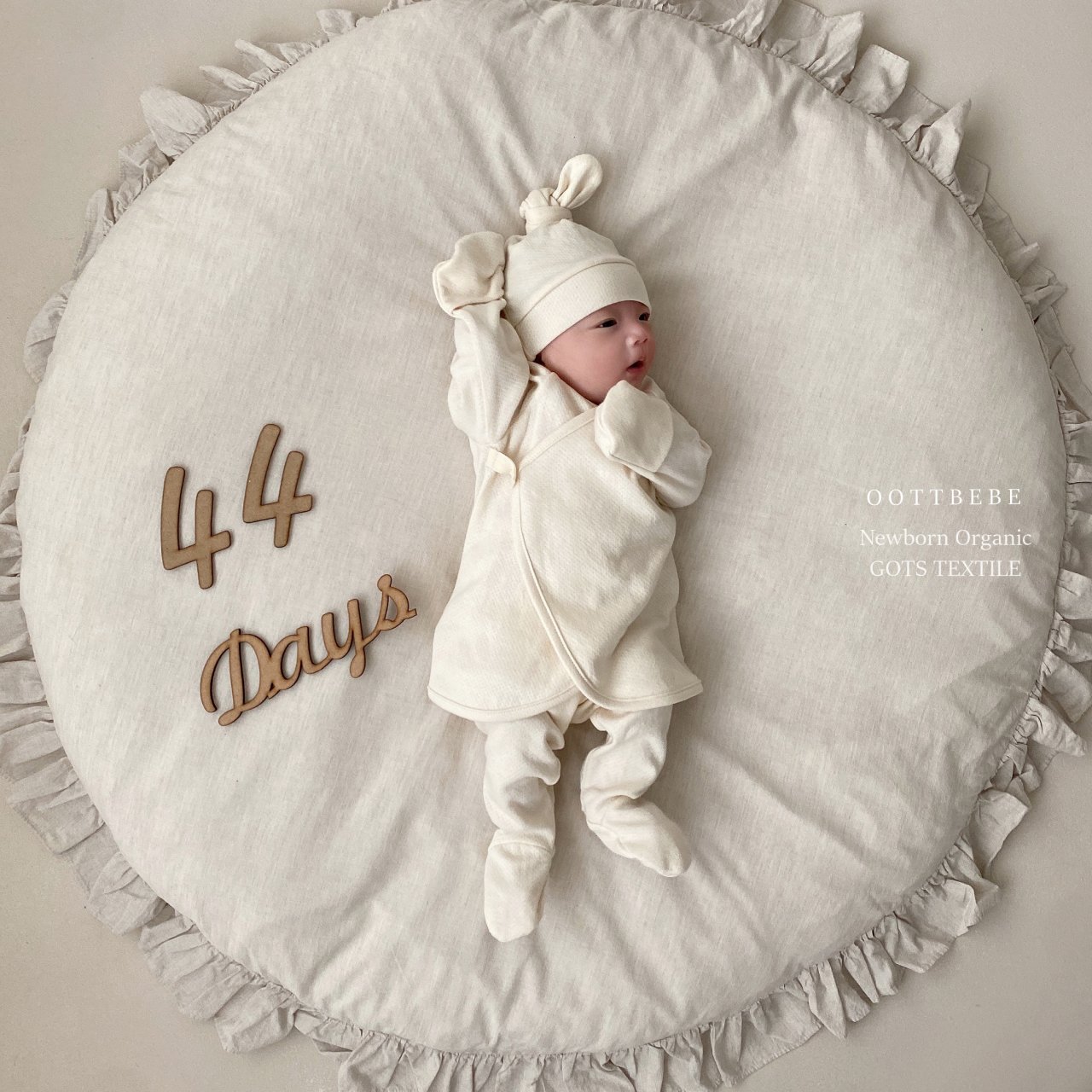 66B6B43C-3D14-418B-A044-6CAE2A7949F9