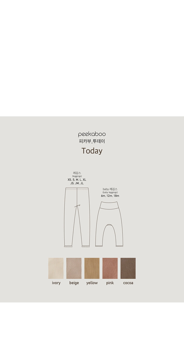 E5D7B4E1-B9CF-487D-B33B-8D61777C8AFC