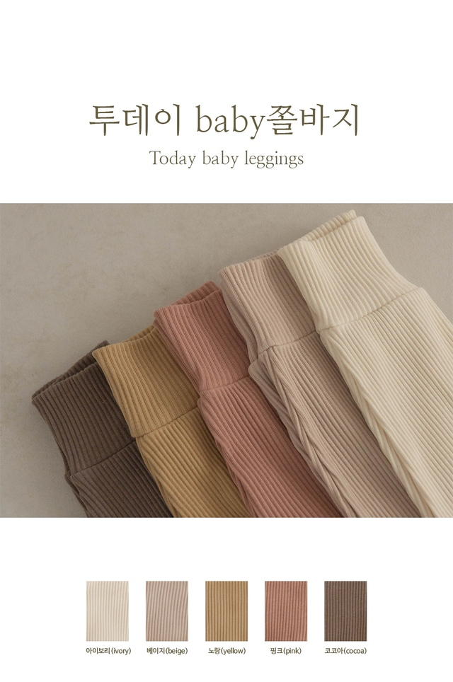 8DF2B5C8-7886-40FE-9542-416B1A989B24