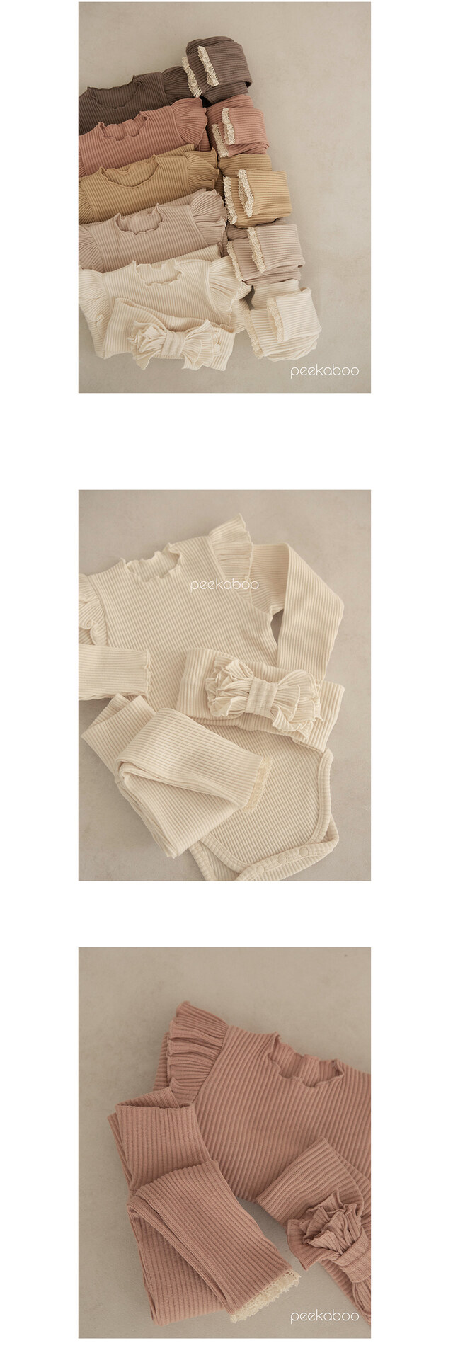 0333AE63-4FD2-4953-A97D-8D60EE86D48B