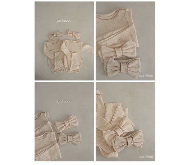 6E0DAC62-48A1-433E-92B4-6014630C593C