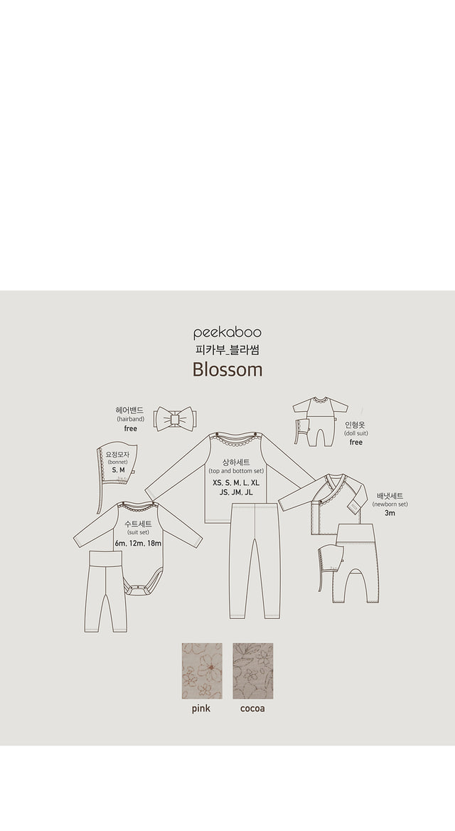 B72730F6-AF13-4FB0-B9E9-ACC4106CBA27