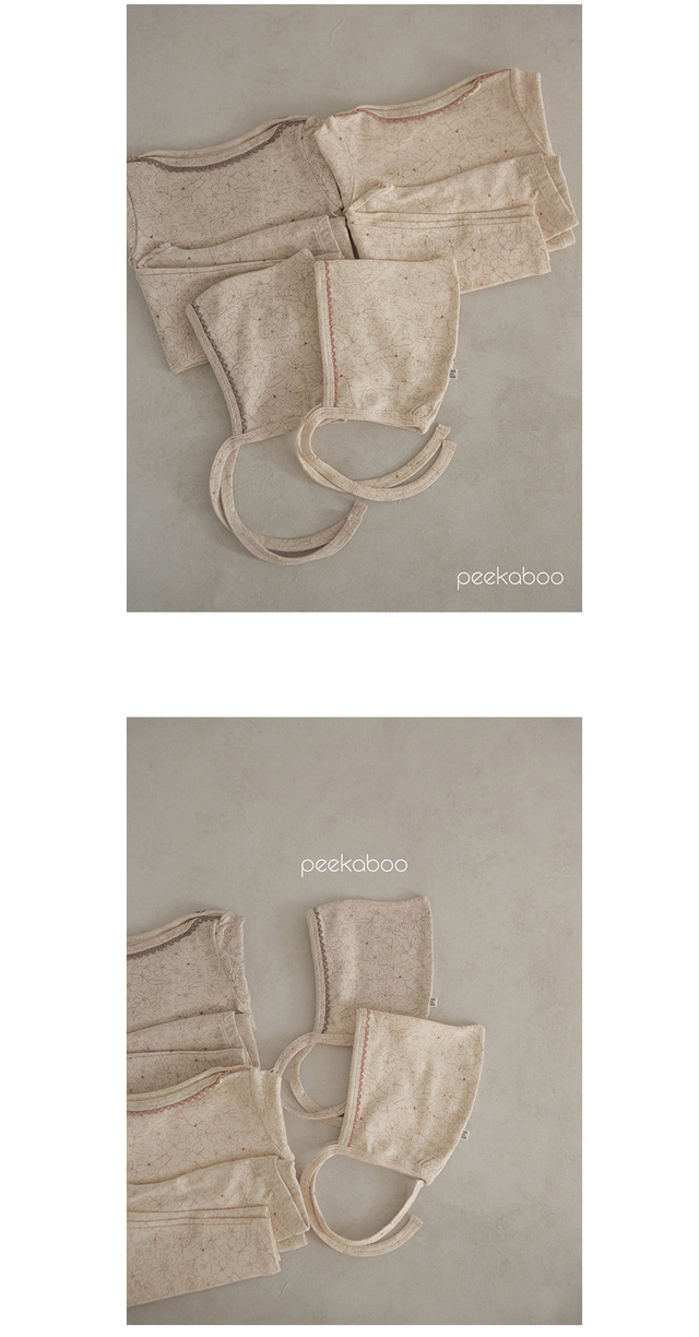 72D3B80F-5E70-4648-8D9F-CD271372B571