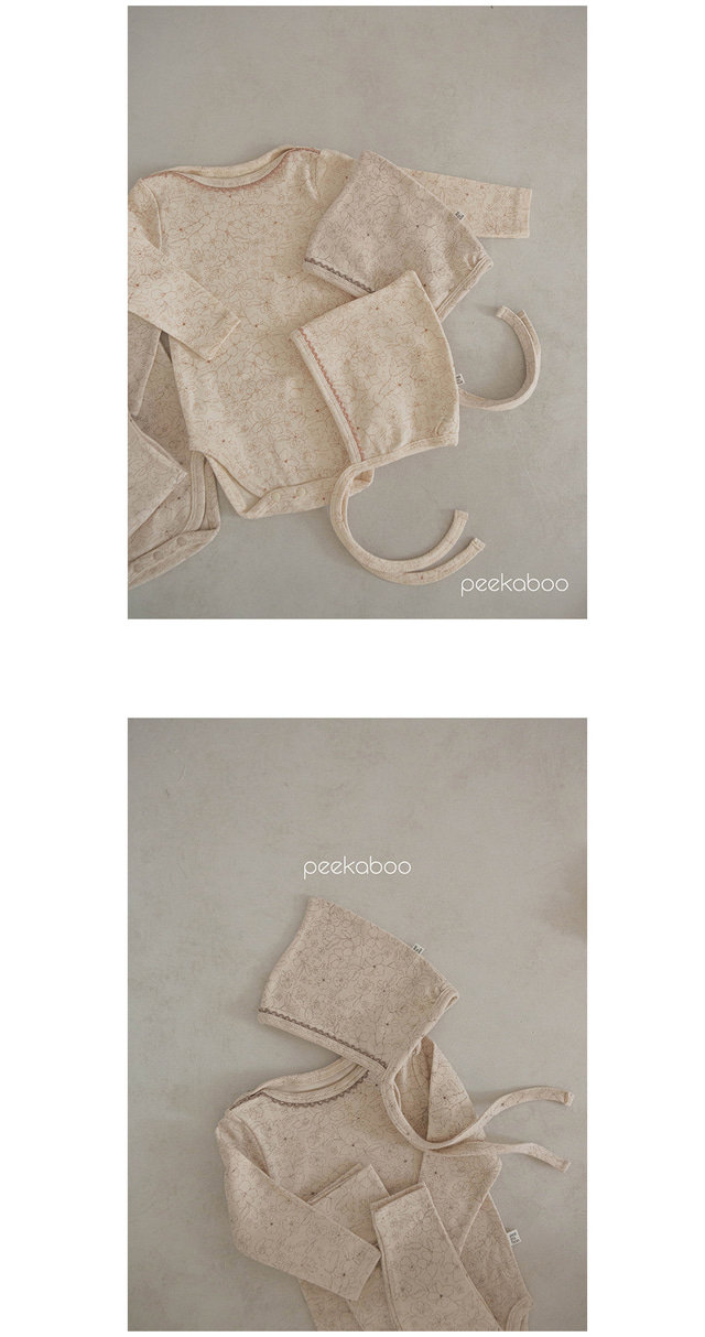 7BB2E8C9-A88B-412F-A511-1DC2413E8665