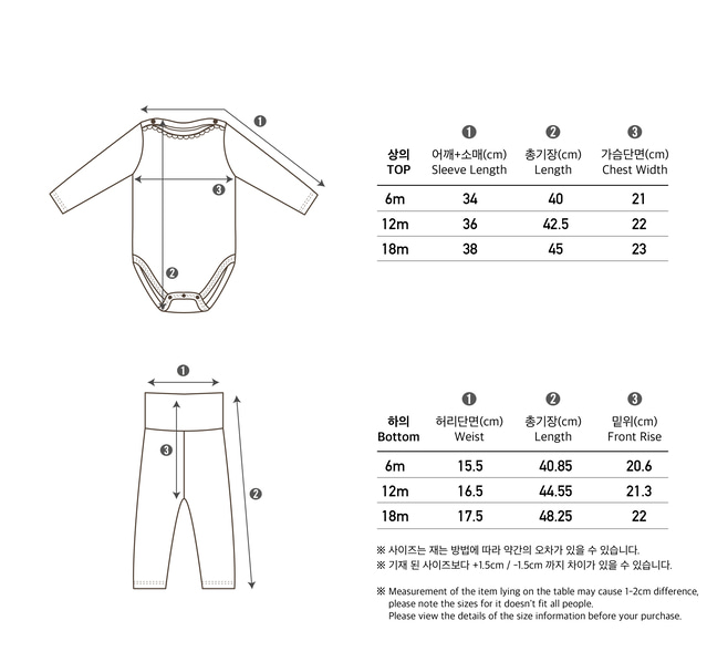 4EF7456A-DC59-4E6C-B170-92C6E639BE37