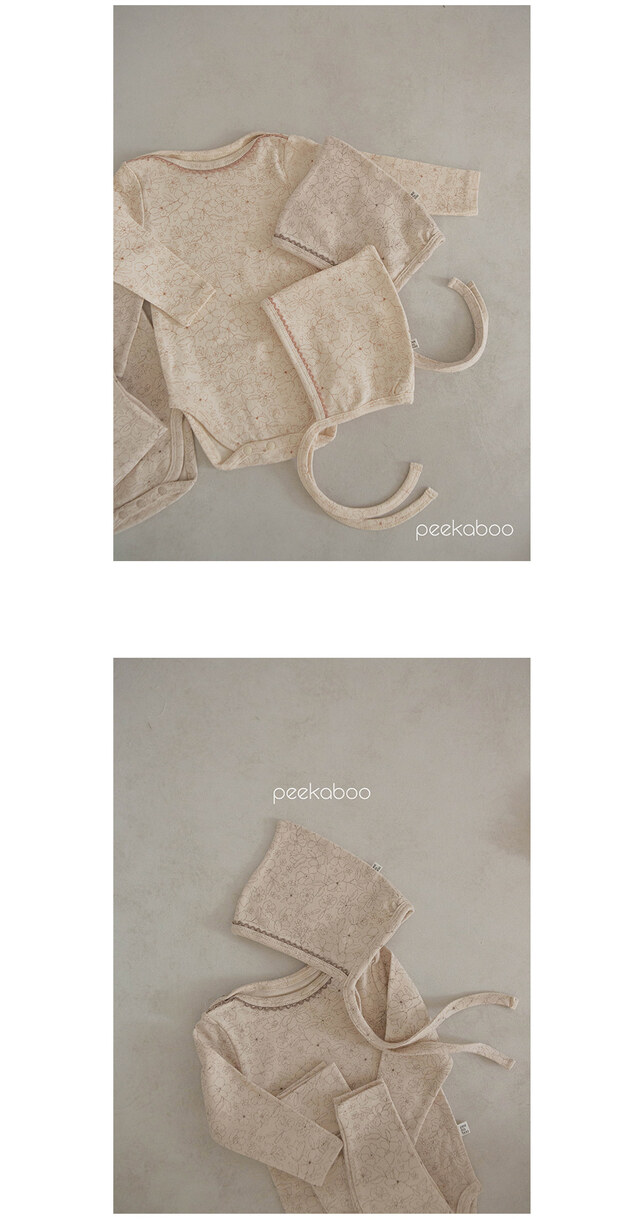 4A17581A-49F8-4462-BBAE-1A0A03ADA2AD