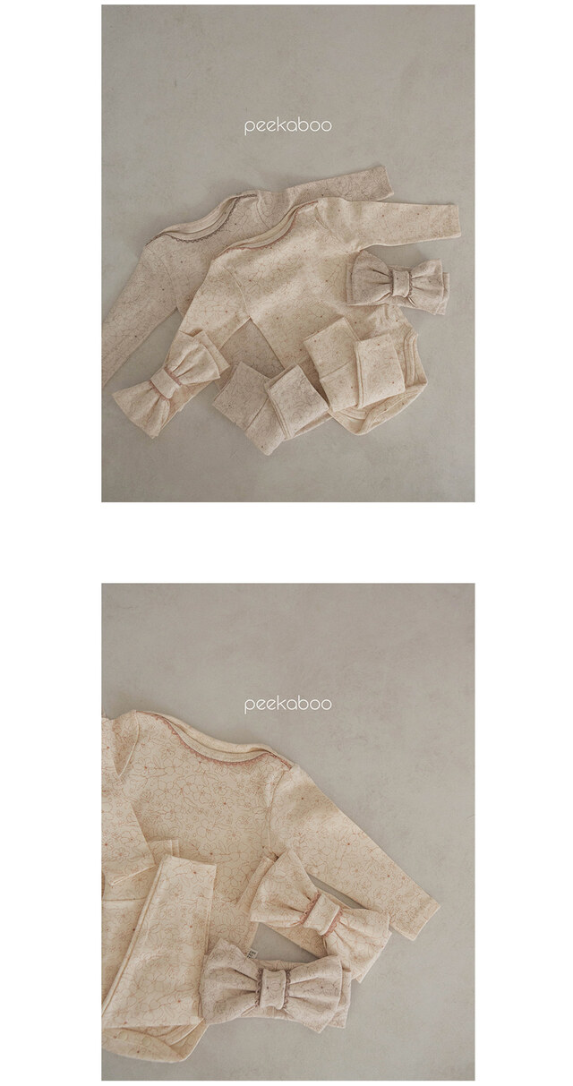 901427C4-11F7-4C25-A5B9-1023FD6E3F5E