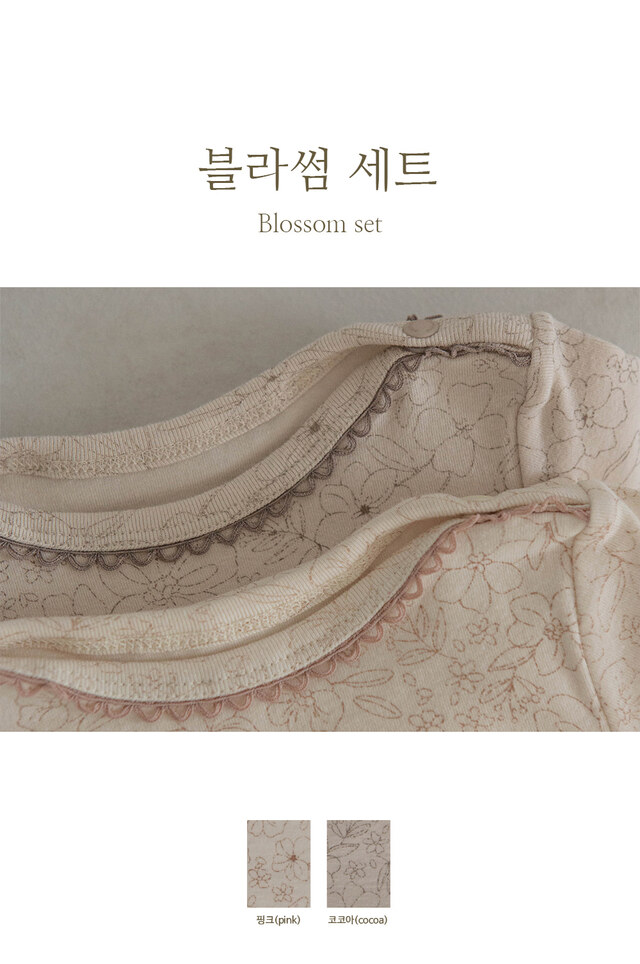 5E2CAC27-7FB0-428C-91B2-D6F74562B69E