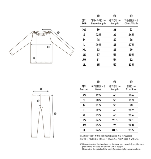 D36D92AB-8888-4B78-BE99-EEAA439C3641