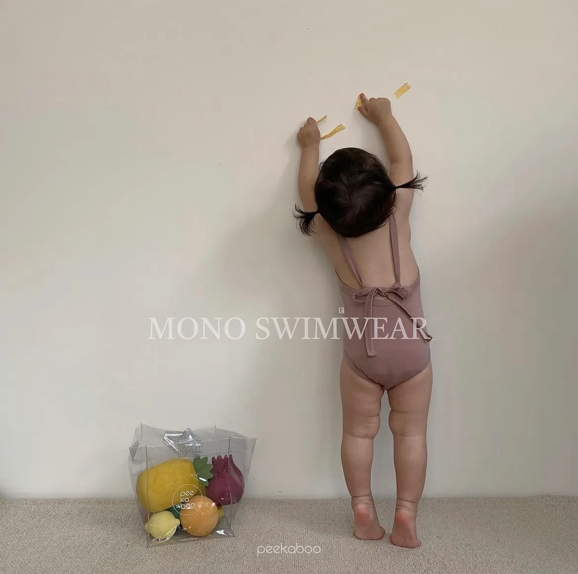 88306954-471C-46E5-BEF7-7B3FD805449A