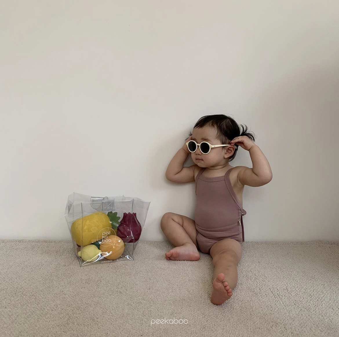 CA98B22E-8EE6-4D70-AD18-C1F3510A667E