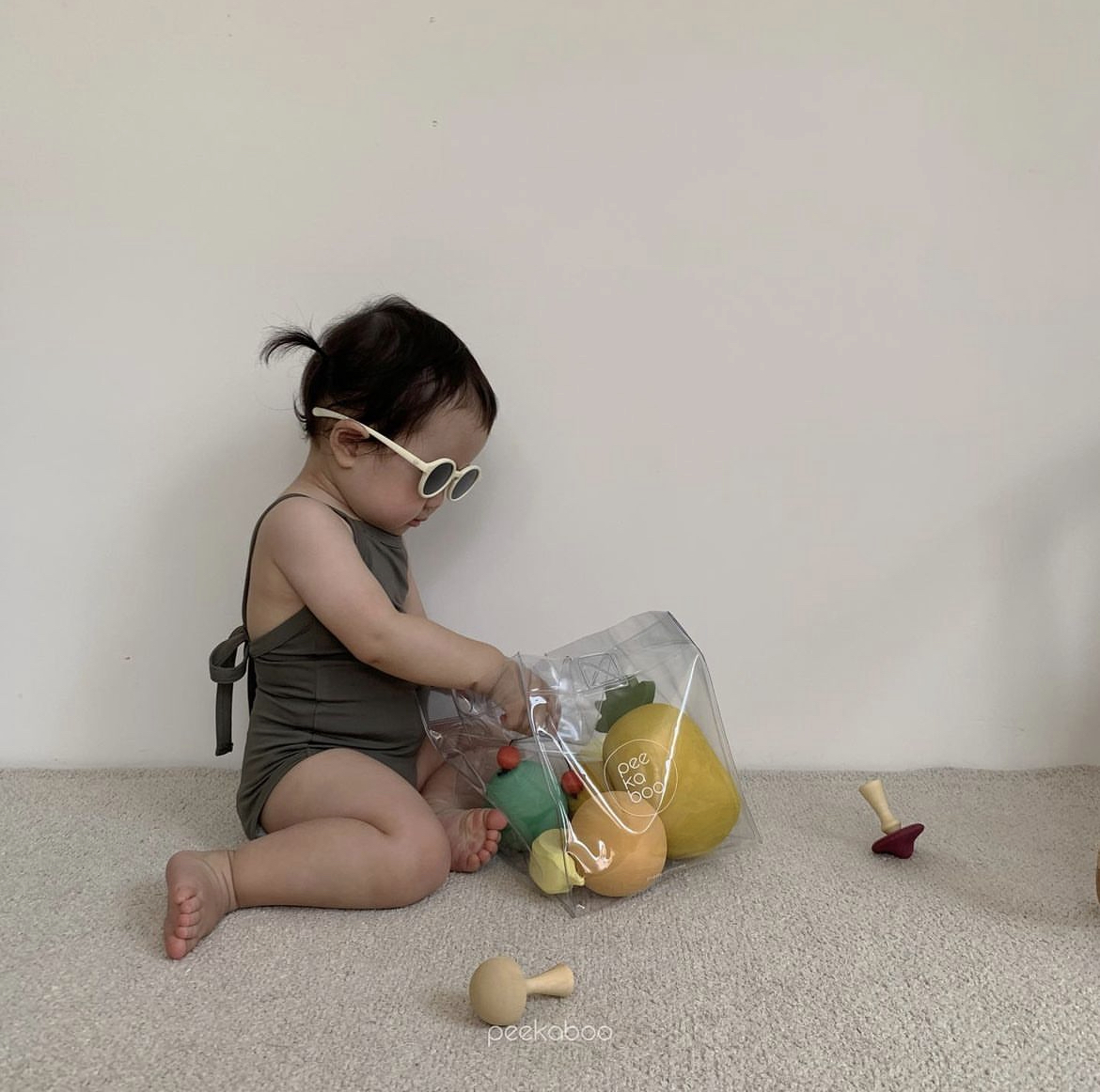 4E8D497B-326F-4E23-8866-2A6E97996478