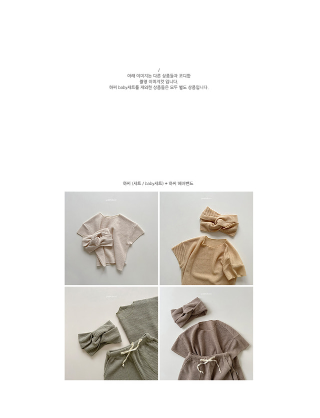 17E46989-90CB-4484-A970-2F7FCA67A8F0