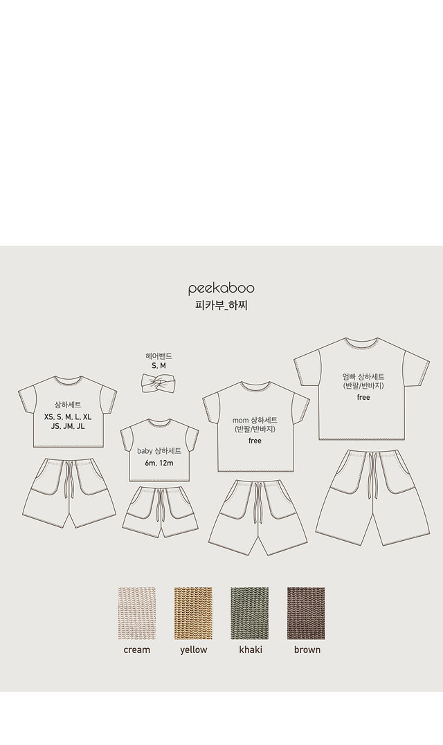 C60EC881-BCCB-4FC9-B606-4372EED31F09