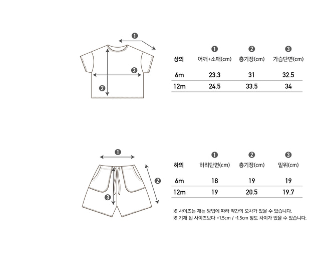 7BD27262-D14D-44A3-A6E8-318FF710A68F