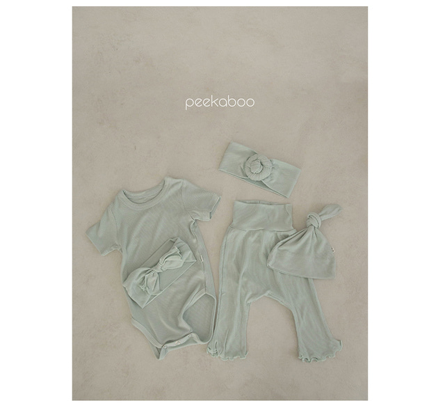 930BBB9B-EFFF-490E-A221-11C56D1EC880