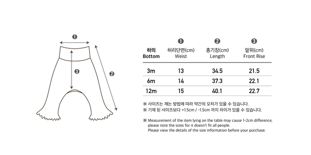 9EBA7C7A-F9E5-4A04-88C0-194D3F603C56