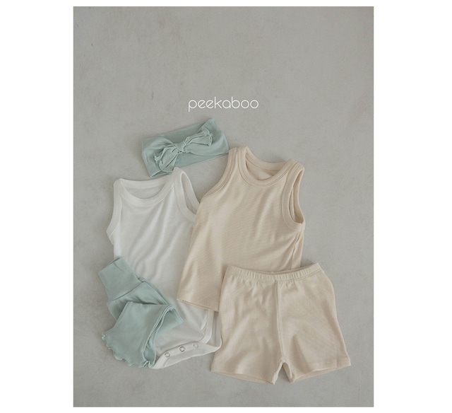 F5B46006-754C-497A-8269-B80B268BB6C4